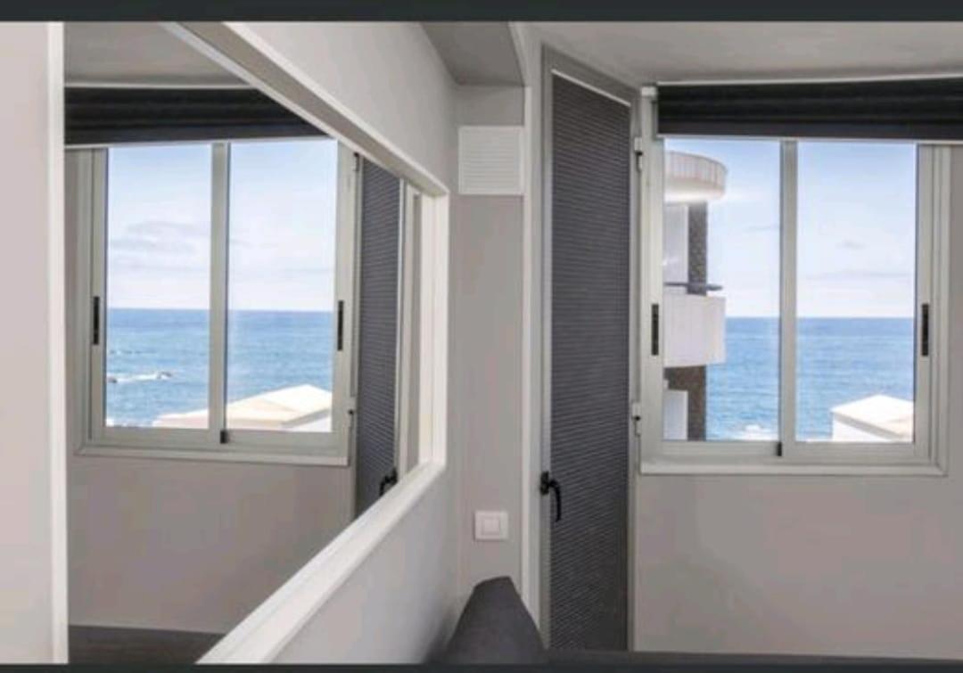 Apartamento En Paraiso San Telmo Puerto de la Cruz  Exterior foto