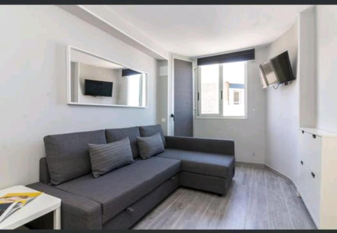 Apartamento En Paraiso San Telmo Puerto de la Cruz  Exterior foto